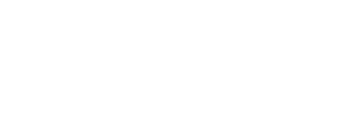 King Point