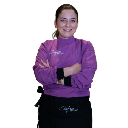 Chef