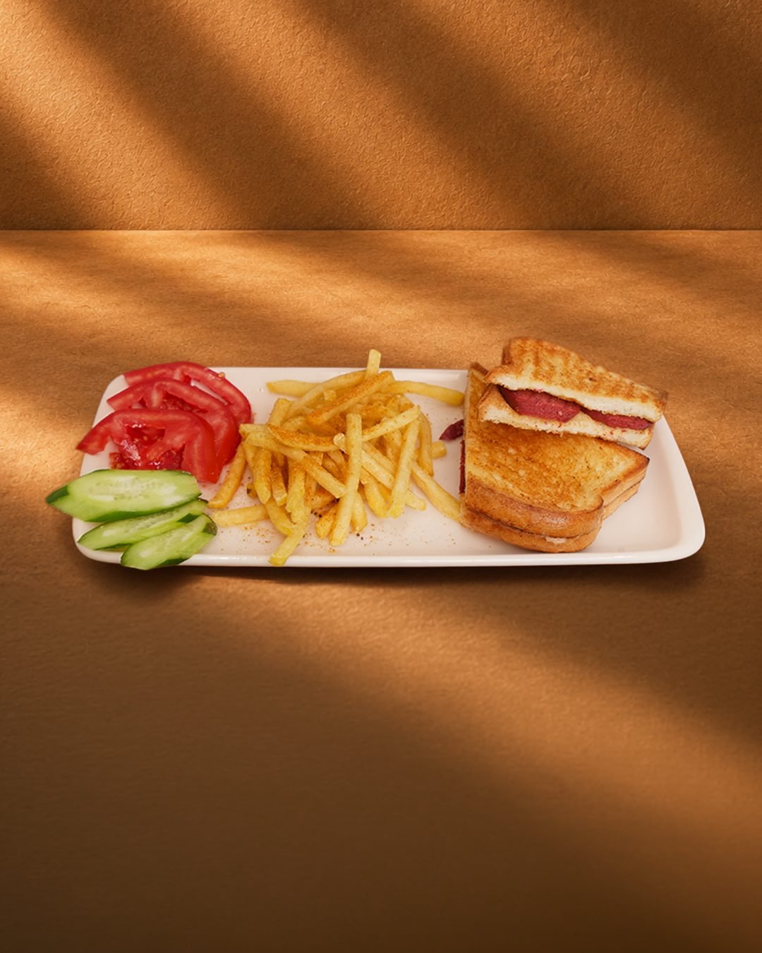 TOSTLAR