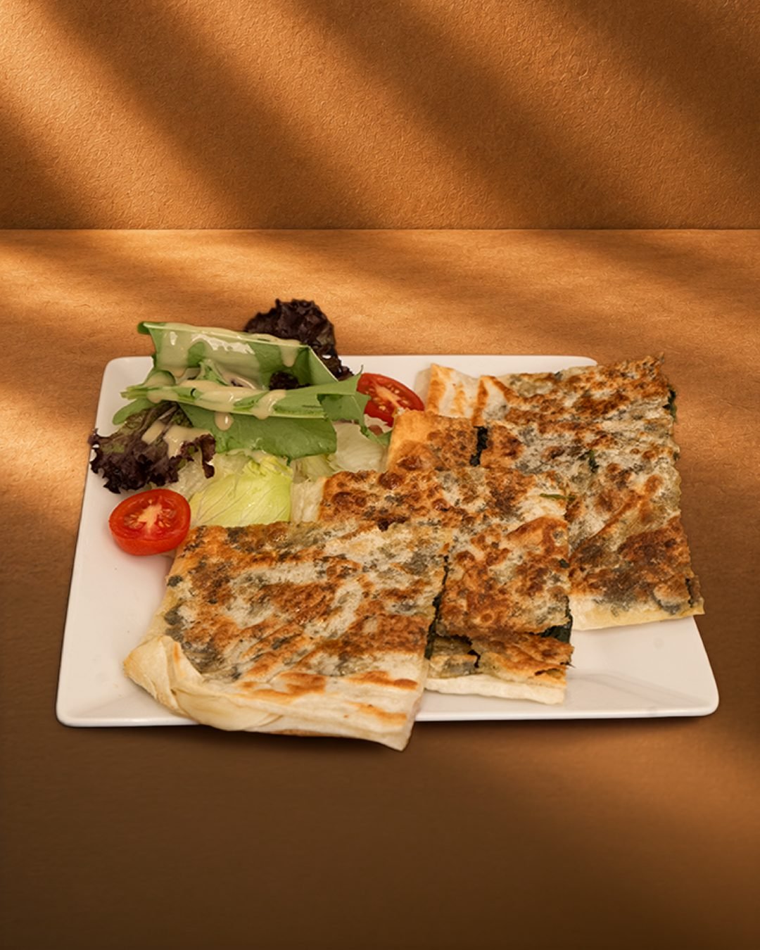 GÖZLEMELER